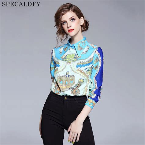 Designer Shirts, Tops & blouses for women 